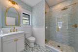 617 Spruce Avenue - Photo 17