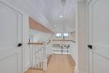 617 Spruce Avenue - Photo 19