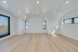 617 Spruce Avenue - Photo 20