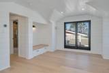 617 Spruce Avenue - Photo 21