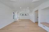 617 Spruce Avenue - Photo 22