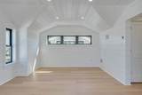 617 Spruce Avenue - Photo 23
