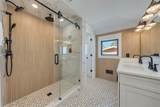 617 Spruce Avenue - Photo 24