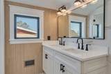 617 Spruce Avenue - Photo 25