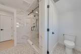 617 Spruce Avenue - Photo 26