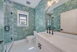617 Spruce Avenue - Photo 28