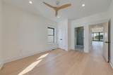617 Spruce Avenue - Photo 29