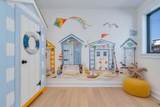 617 Spruce Avenue - Photo 32