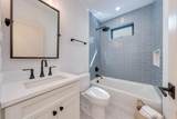 617 Spruce Avenue - Photo 34
