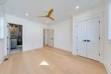 617 Spruce Avenue - Photo 36