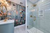 617 Spruce Avenue - Photo 37