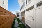 617 Spruce Avenue - Photo 39
