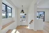 617 Spruce Avenue - Photo 4
