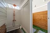 617 Spruce Avenue - Photo 40