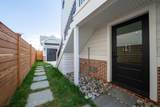 617 Spruce Avenue - Photo 41