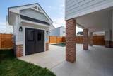 617 Spruce Avenue - Photo 42