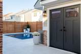 617 Spruce Avenue - Photo 44