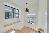 617 Spruce Avenue - Photo 5