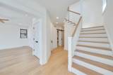 617 Spruce Avenue - Photo 6