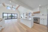 617 Spruce Avenue - Photo 7
