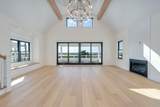 617 Spruce Avenue - Photo 8