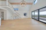 617 Spruce Avenue - Photo 9