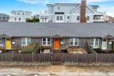 74 13th Street - Photo 1