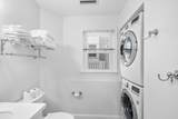 74 13th Street - Photo 15