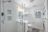 74 13th Street - Photo 16