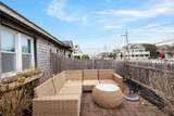74 13th Street - Photo 18