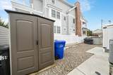 74 13th Street - Photo 19