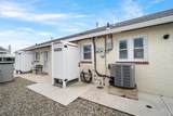 74 13th Street - Photo 20