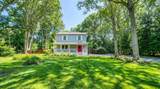38 Mockingbird Lane - Photo 1