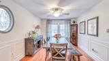 38 Mockingbird Lane - Photo 10