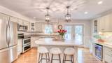 38 Mockingbird Lane - Photo 11