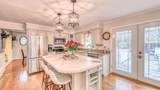 38 Mockingbird Lane - Photo 12