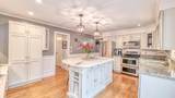 38 Mockingbird Lane - Photo 13