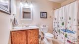 38 Mockingbird Lane - Photo 15