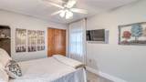 38 Mockingbird Lane - Photo 16