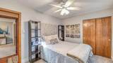 38 Mockingbird Lane - Photo 17
