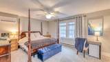 38 Mockingbird Lane - Photo 18