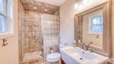 38 Mockingbird Lane - Photo 19
