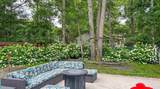 38 Mockingbird Lane - Photo 5