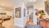 38 Mockingbird Lane - Photo 6