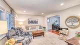 38 Mockingbird Lane - Photo 8
