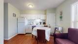 320 Wildwood Avenue - Photo 7