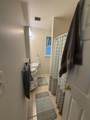 314 24th Avenue - Photo 6