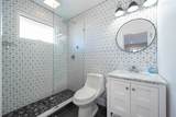 173 33rd Street - Photo 10