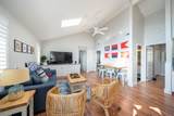 173 33rd Street - Photo 2