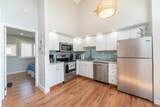 173 33rd Street - Photo 4